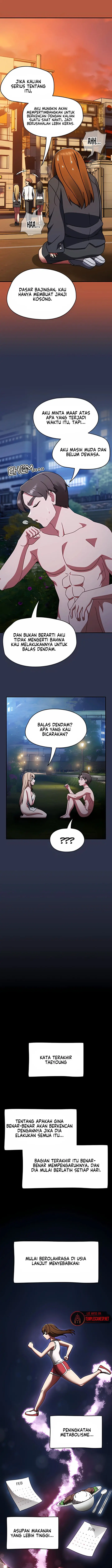 image-komik-ground-and-pound-setme-chapter-63-12/16