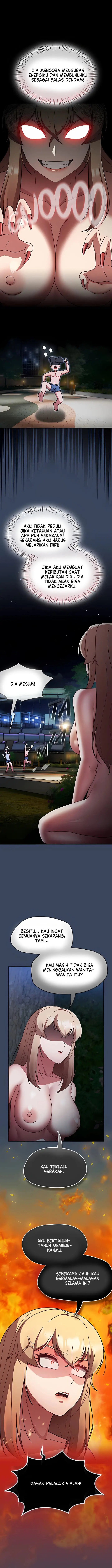 image-komik-ground-and-pound-setme-chapter-64-2/12