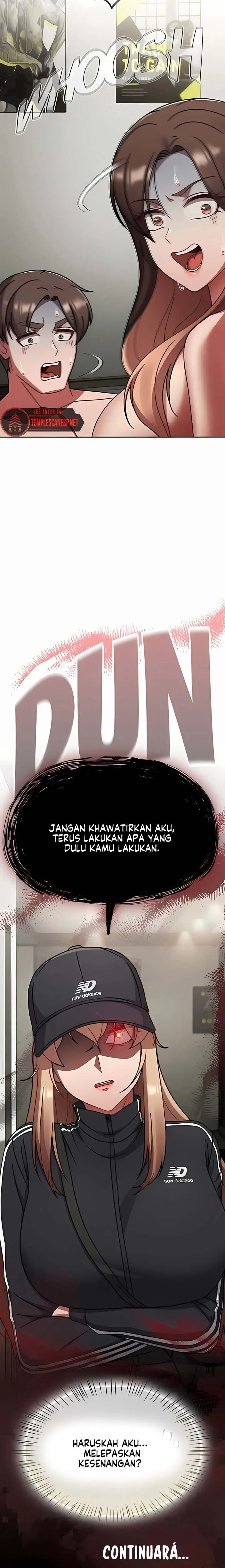 image-komik-ground-and-pound-setme-chapter-65-13/14