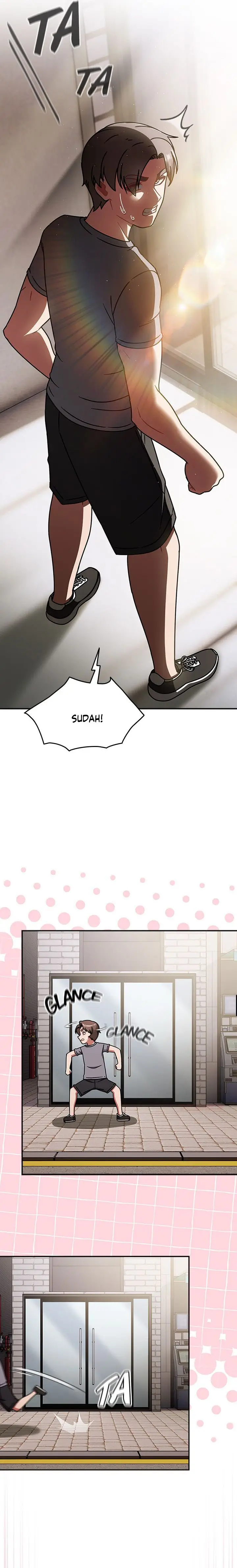 image-komik-ground-and-pound-setme-chapter-66-9/23