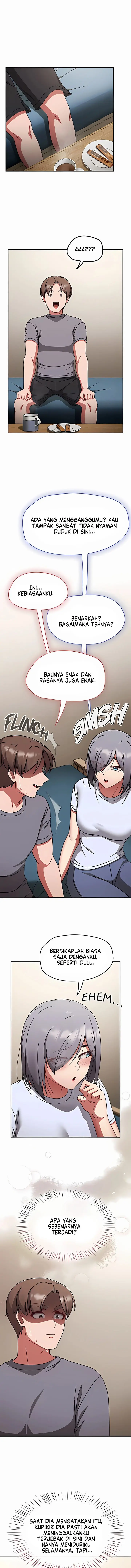 image-komik-ground-and-pound-setme-chapter-67-0/13