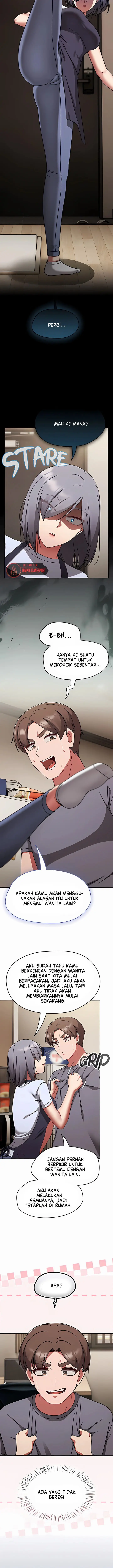 image-komik-ground-and-pound-setme-chapter-67-3/13