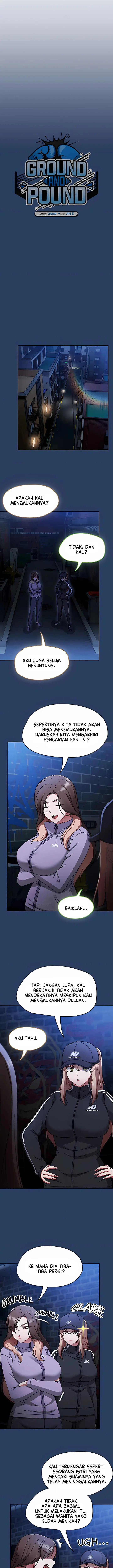 image-komik-ground-and-pound-setme-chapter-67-4/13