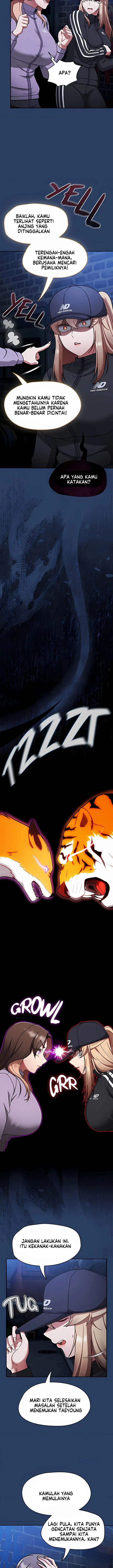 image-komik-ground-and-pound-setme-chapter-67-5/13