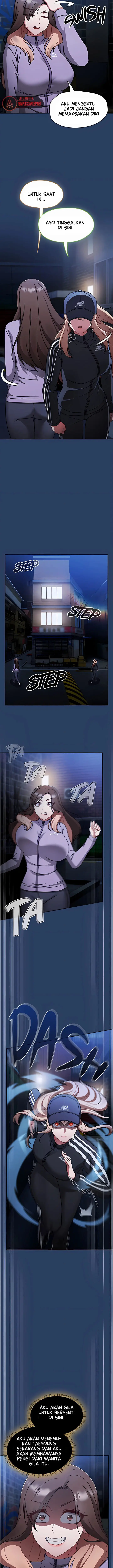 image-komik-ground-and-pound-setme-chapter-67-6/13