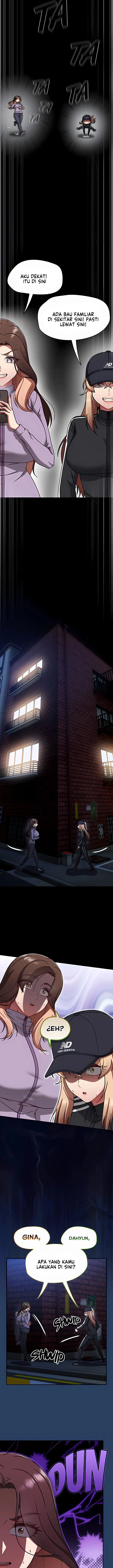 image-komik-ground-and-pound-setme-chapter-67-8/13