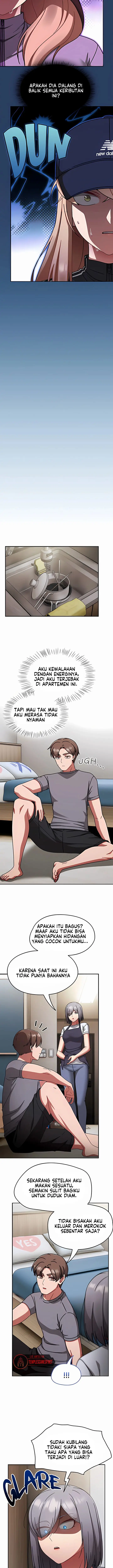 image-komik-ground-and-pound-setme-chapter-67-9/13