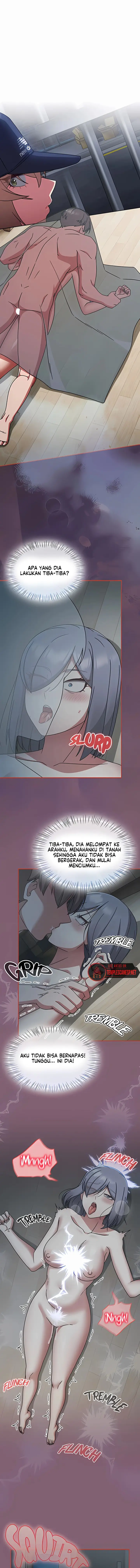 image-komik-ground-and-pound-setme-chapter-69-0/13