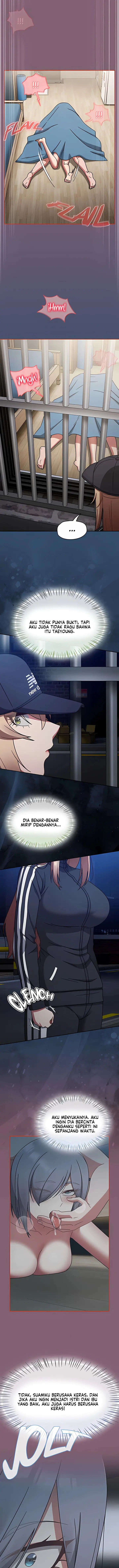 image-komik-ground-and-pound-setme-chapter-69-3/13