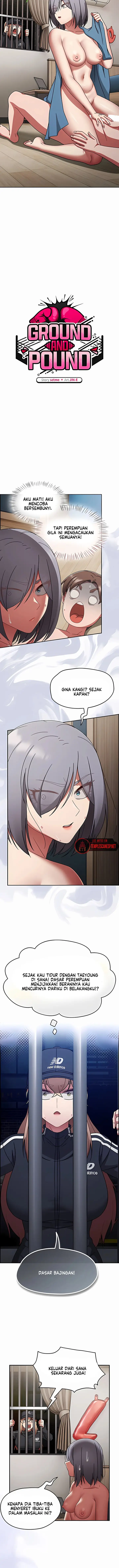 image-komik-ground-and-pound-setme-chapter-69-5/13