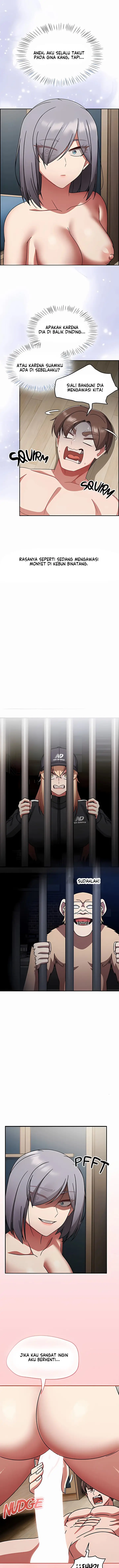 image-komik-ground-and-pound-setme-chapter-69-6/13