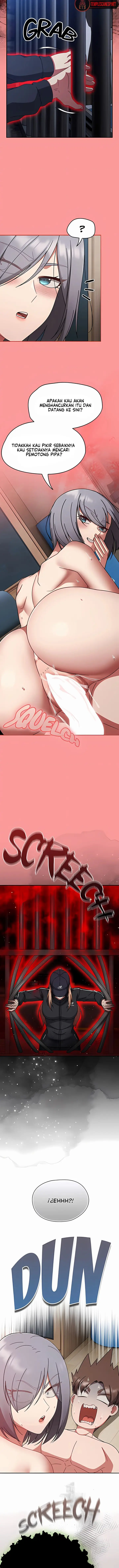 image-komik-ground-and-pound-setme-chapter-69-10/13