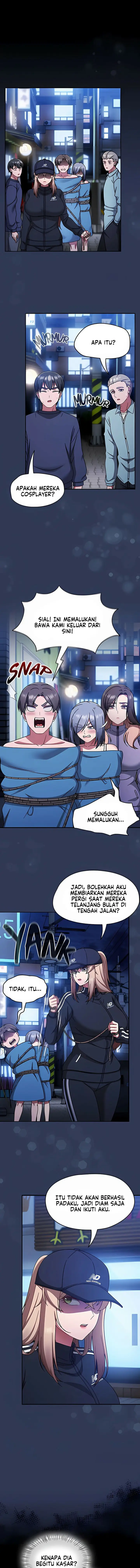image-komik-ground-and-pound-setme-chapter-70-0/12