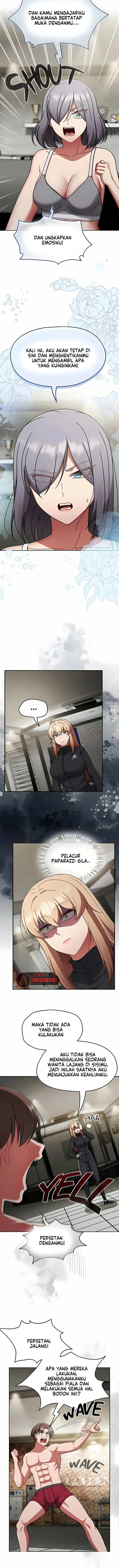 image-komik-ground-and-pound-setme-chapter-70-6/12