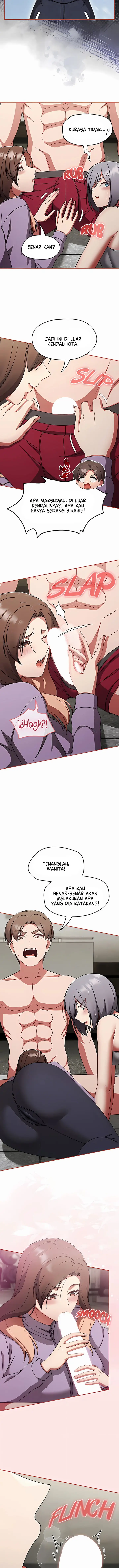 image-komik-ground-and-pound-setme-chapter-71-1/13