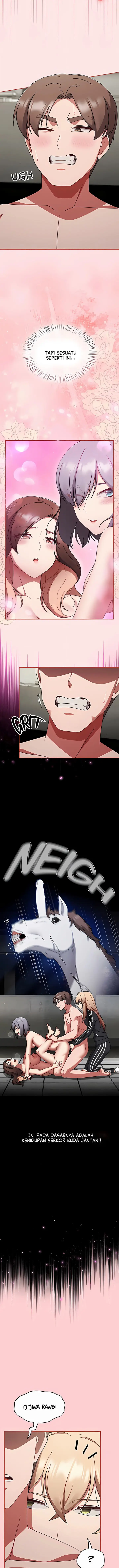 image-komik-ground-and-pound-setme-chapter-71-6/13