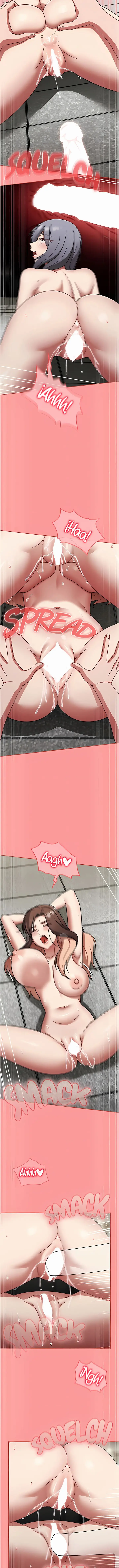 image-komik-ground-and-pound-setme-chapter-71-9/13