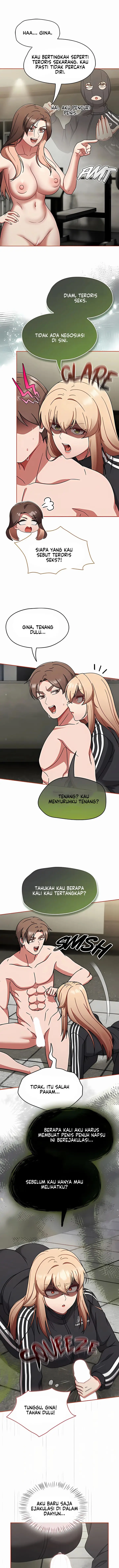 image-komik-ground-and-pound-setme-chapter-72-1/12