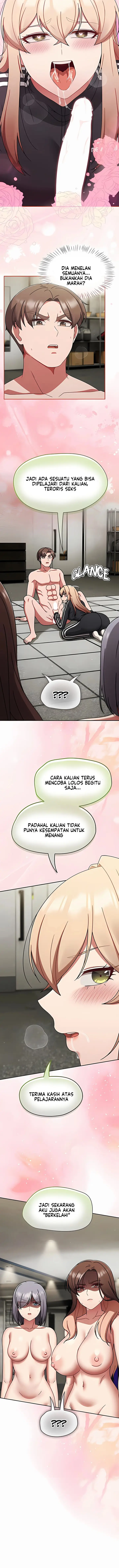 image-komik-ground-and-pound-setme-chapter-72-3/12