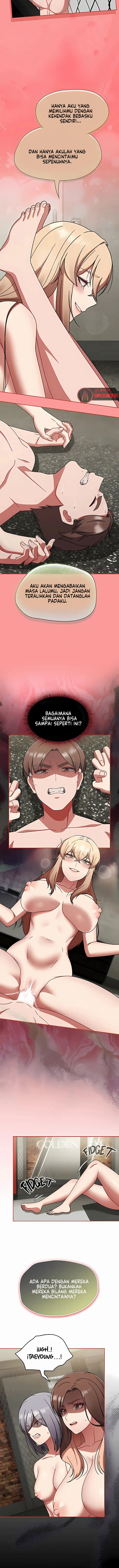 image-komik-ground-and-pound-setme-chapter-72-9/12