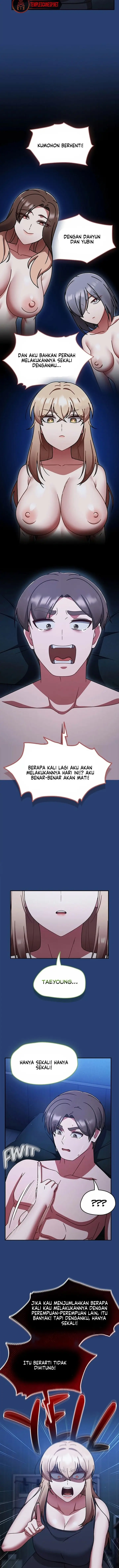 image-komik-ground-and-pound-setme-chapter-74-6/16
