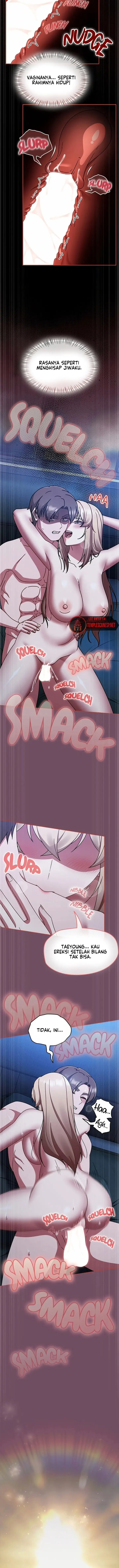 image-komik-ground-and-pound-setme-chapter-74-10/16