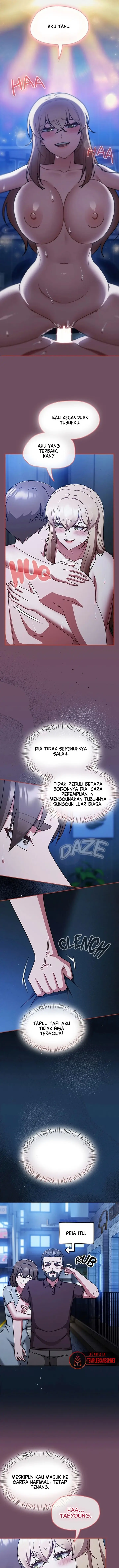 image-komik-ground-and-pound-setme-chapter-74-11/16