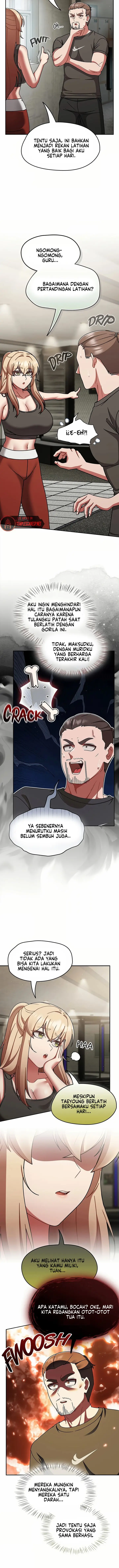 image-komik-ground-and-pound-setme-chapter-75-2/19