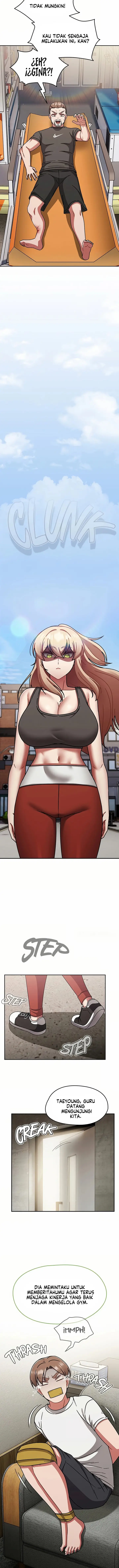image-komik-ground-and-pound-setme-chapter-75-4/19