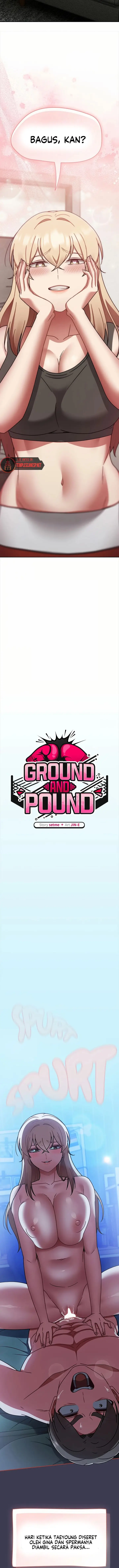 image-komik-ground-and-pound-setme-chapter-75-5/19