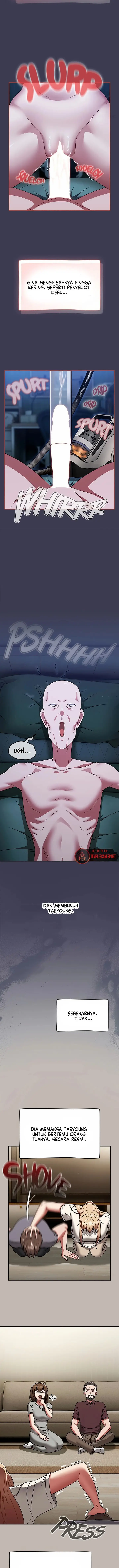 image-komik-ground-and-pound-setme-chapter-75-6/19