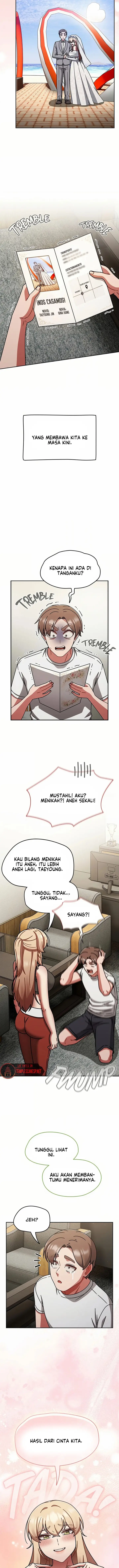 image-komik-ground-and-pound-setme-chapter-75-10/19