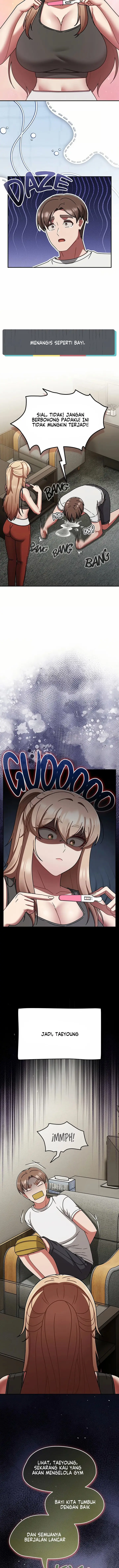 image-komik-ground-and-pound-setme-chapter-75-11/19