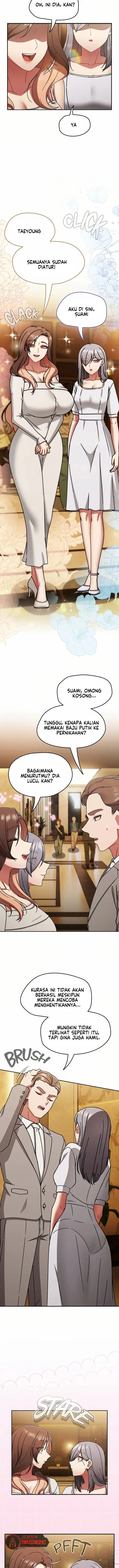 image-komik-ground-and-pound-setme-chapter-75-14/19