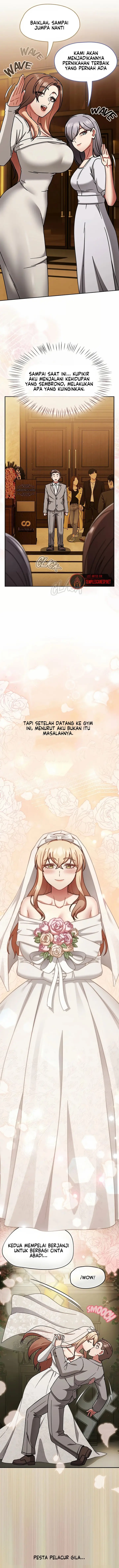 image-komik-ground-and-pound-setme-chapter-75-16/19