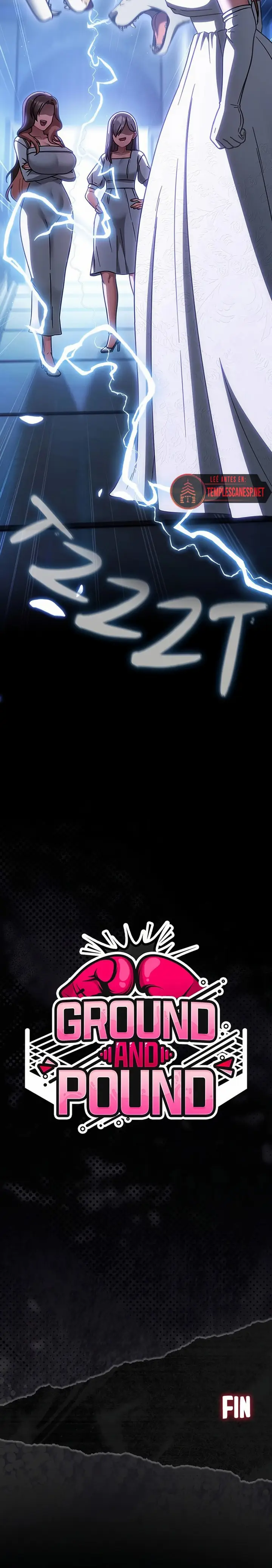 image-komik-ground-and-pound-setme-chapter-75-18/19