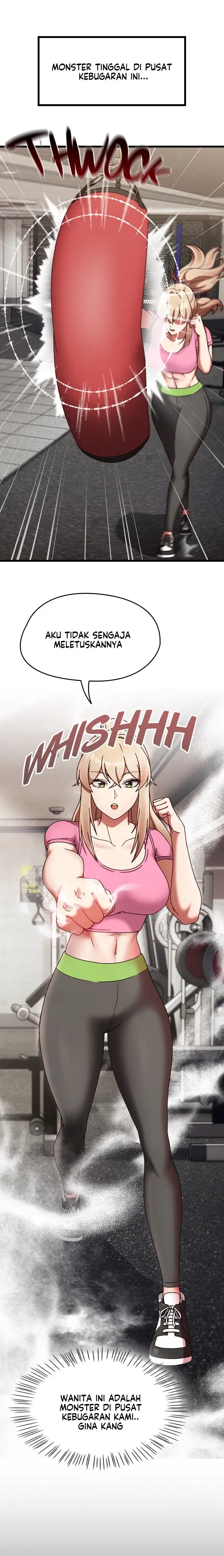 image-komik-ground-and-pound-chapter-0-2/11