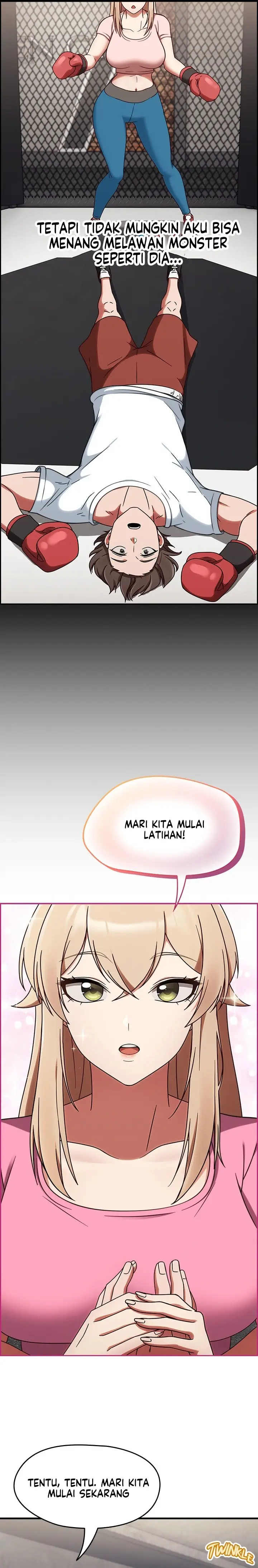 image-komik-ground-and-pound-chapter-0-4/11