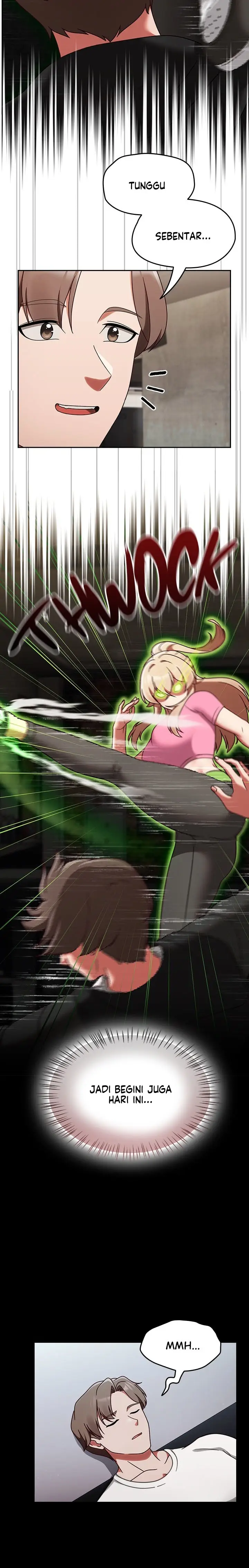 image-komik-ground-and-pound-chapter-0-6/11