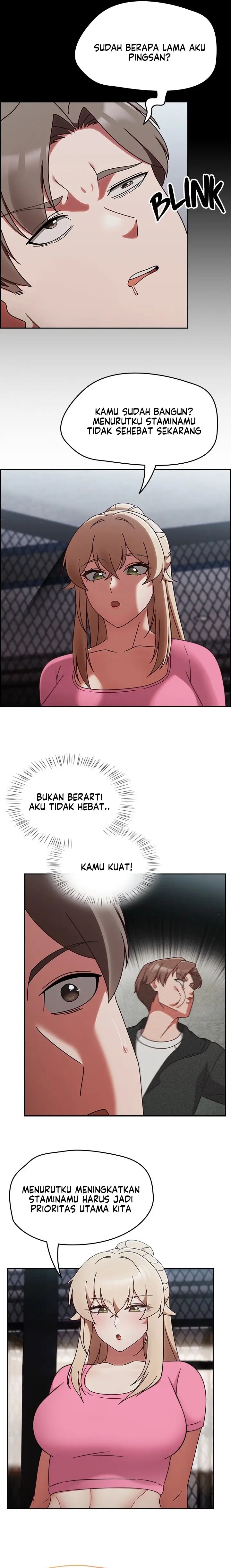 image-komik-ground-and-pound-chapter-0-7/11