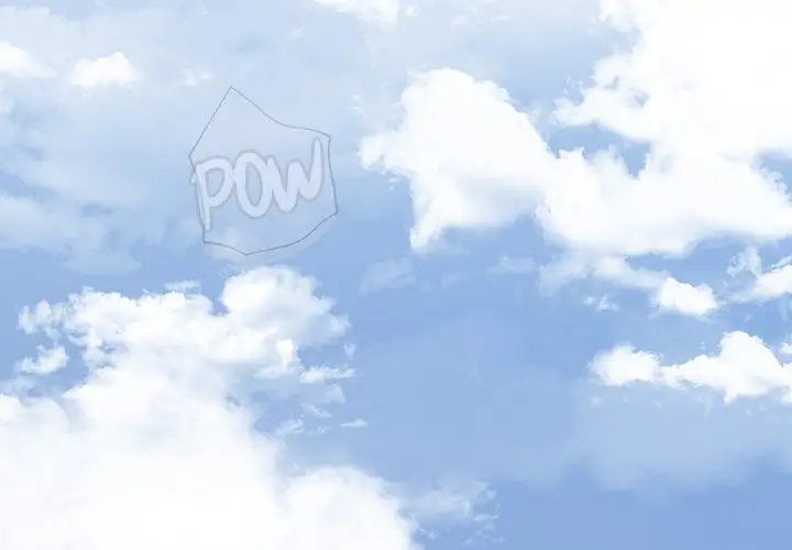 image-komik-ground-and-pound-chapter-1-3/286