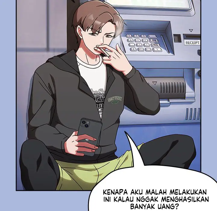 image-komik-ground-and-pound-chapter-1-8/286