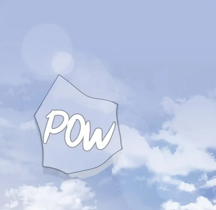 image-komik-ground-and-pound-chapter-1-17/286