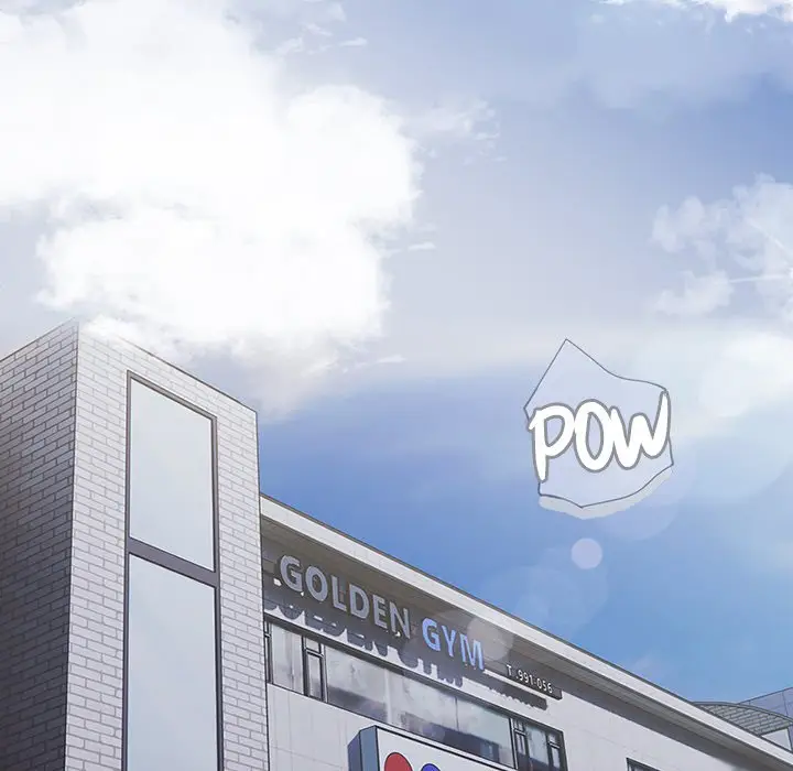 image-komik-ground-and-pound-chapter-1-18/286