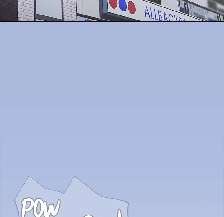 image-komik-ground-and-pound-chapter-1-19/286