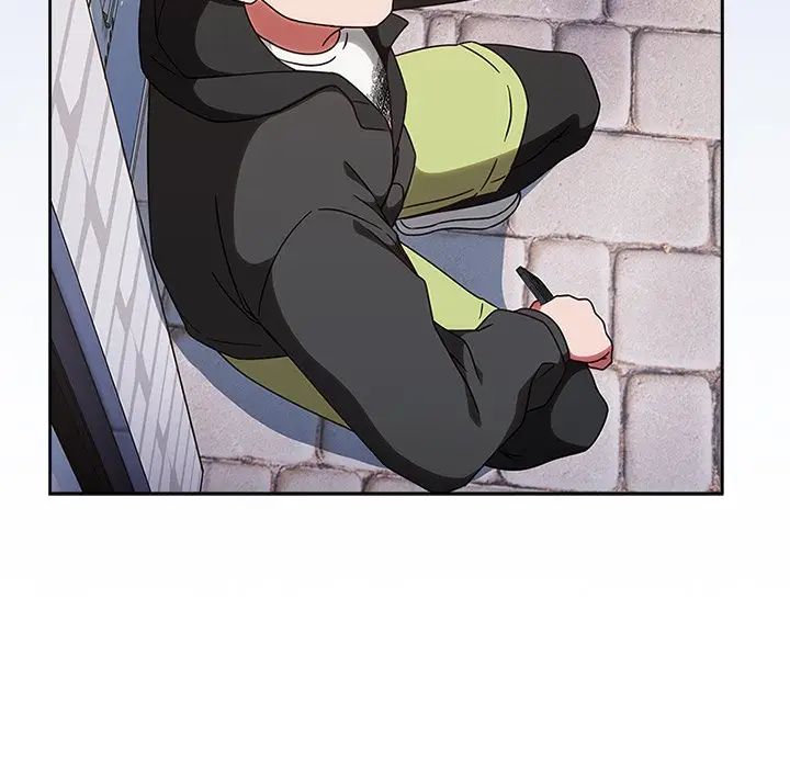 image-komik-ground-and-pound-chapter-1-21/286