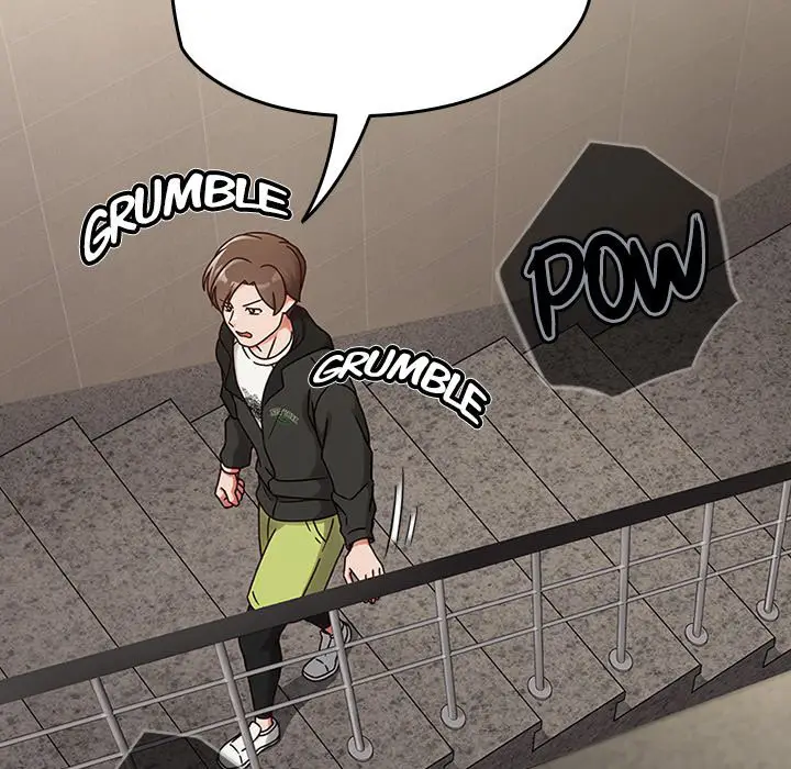 image-komik-ground-and-pound-chapter-1-23/286