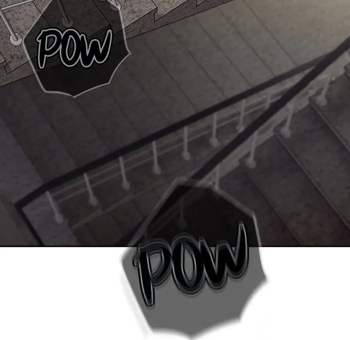 image-komik-ground-and-pound-chapter-1-24/286