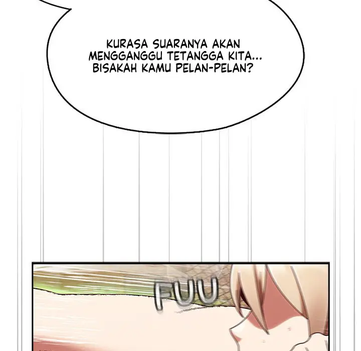 image-komik-ground-and-pound-chapter-1-31/286