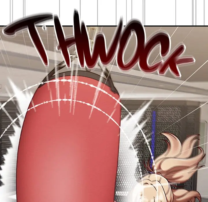 image-komik-ground-and-pound-chapter-1-33/286